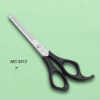 Beauty hair scissors MC-3012