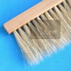 Bee brush Beekeeping tool on sale promotion