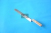 Beehive tools steel scraper