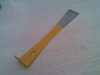 Beekeeping Equipment Hive Tool Uncapping Knife