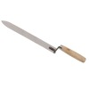 Beekeeping Tool Uncapping Knife at Hot Sale
