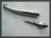 Being Lotus 302PBQ Fiber optic high speed handpiece