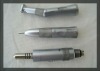 Being Rose 202 fiber optic low speed handpiece