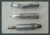 Being Rose 202 fiber optic low speed handpiece