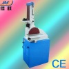 Belt&Disk Sander