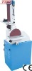 Belt / Disk Sander