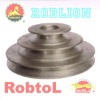 Belt Pulley for Variable Speed---GTWD