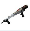 Belt Repair T2 Extruding Gun