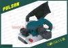 Belt Sander