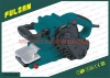 Belt Sander