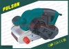 Belt Sander