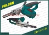 Belt Sander