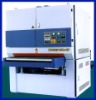 Belt Sander (ISO Approved)