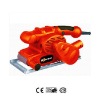 Belt Sander RWBS-11255