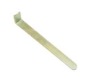 Belt Tension Pin Wrench NST-3617