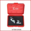 Belt Tool Kit For Elastic-Ribbed Belts (VT01355)