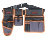 Belt Tools Pouch