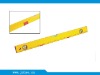 Belt magnetic Spirit Level