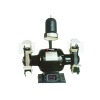 Bench Grinder