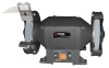 Bench Grinder