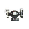 Bench Grinder