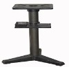 Bench Grinder Stand