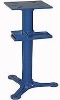 Bench Grinder Stand