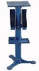 Bench Grinder Stand