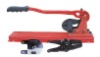 Bench Type Bolt Cutter 3 in 1