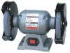 Bench grinder series single-phase200mm