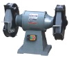 Bench grinder series three-phase300mm