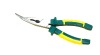 Bend Nose Pliers of High Quality
