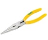 Bent Nose Fishing Pliers