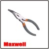 Bent Nose Plier