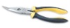 Bent Nose Plier Advanced American Type