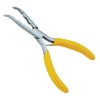 Bent Nose Split Ring Fishing Pliers