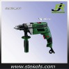 Best 710w impact drill