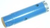 Best Big drill bit Hot sale