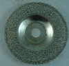 Best Electroplated Blade
