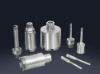 Best Fast and Long life drill bit Hot sale