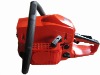 Best Gasoline Chain Saw 58cc/6518