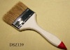 Best Hair Paint Brush