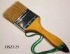 Best Hair Paint Brush