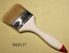 Best Hair Paint Brush