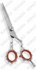 Best Hair Shears/High Quality