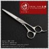 Best Hair cutting scissors