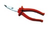 Best Nose Plier