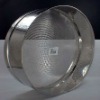 Best Price 12" Stainless Steel Flour Sieve