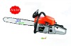 Best Price 58cc Petrol Chain Saw