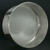 Best Price 9" Round Fine Mesh Sieve